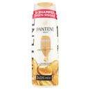 Pantene Pro-V Shampoo Rigenera e Protegge 2x225 ml